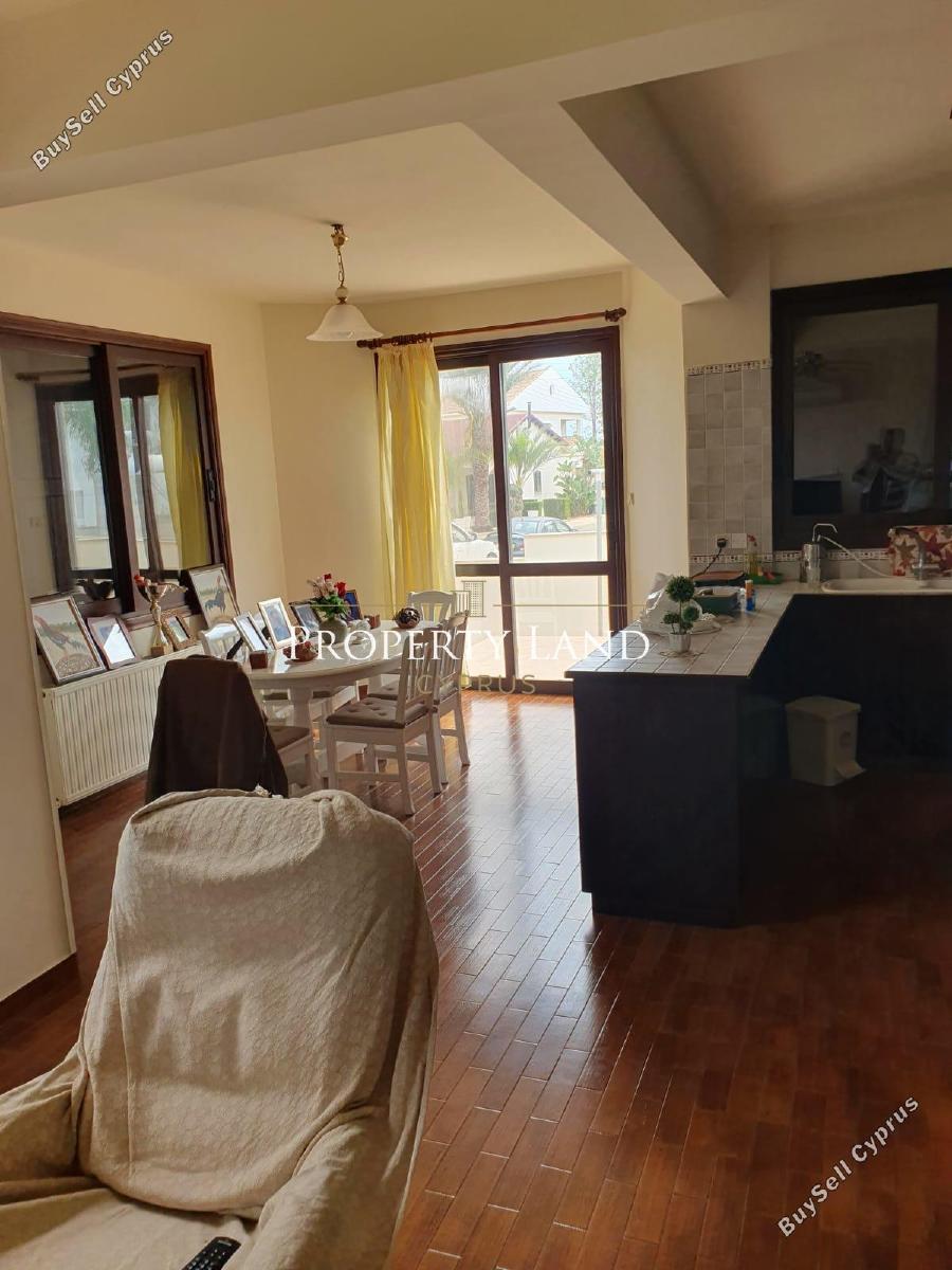 6 bedroom detached house for sale dasaki achnas famagusta 8554347 image 15551791