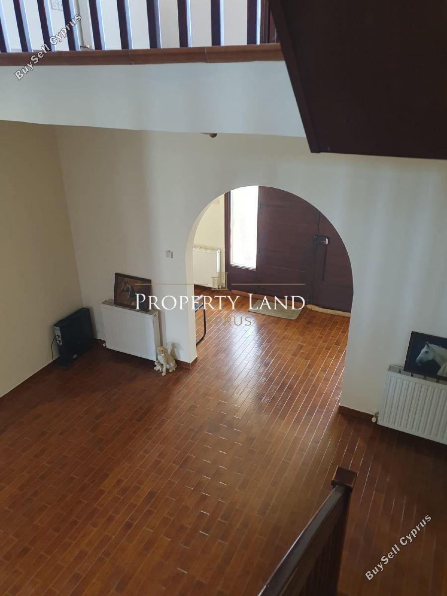 6 bedroom detached house for sale dasaki achnas famagusta 8554347 image 15551792