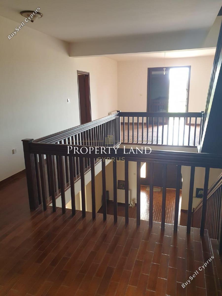 6 bedroom detached house for sale dasaki achnas famagusta 8554347 image 15551793