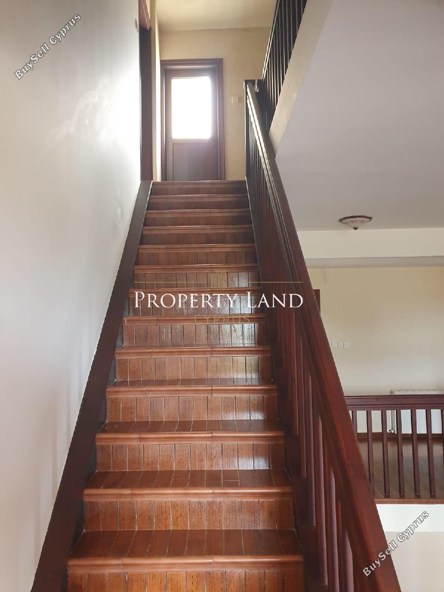 6 bedroom detached house for sale dasaki achnas famagusta 8554347 image 15551794