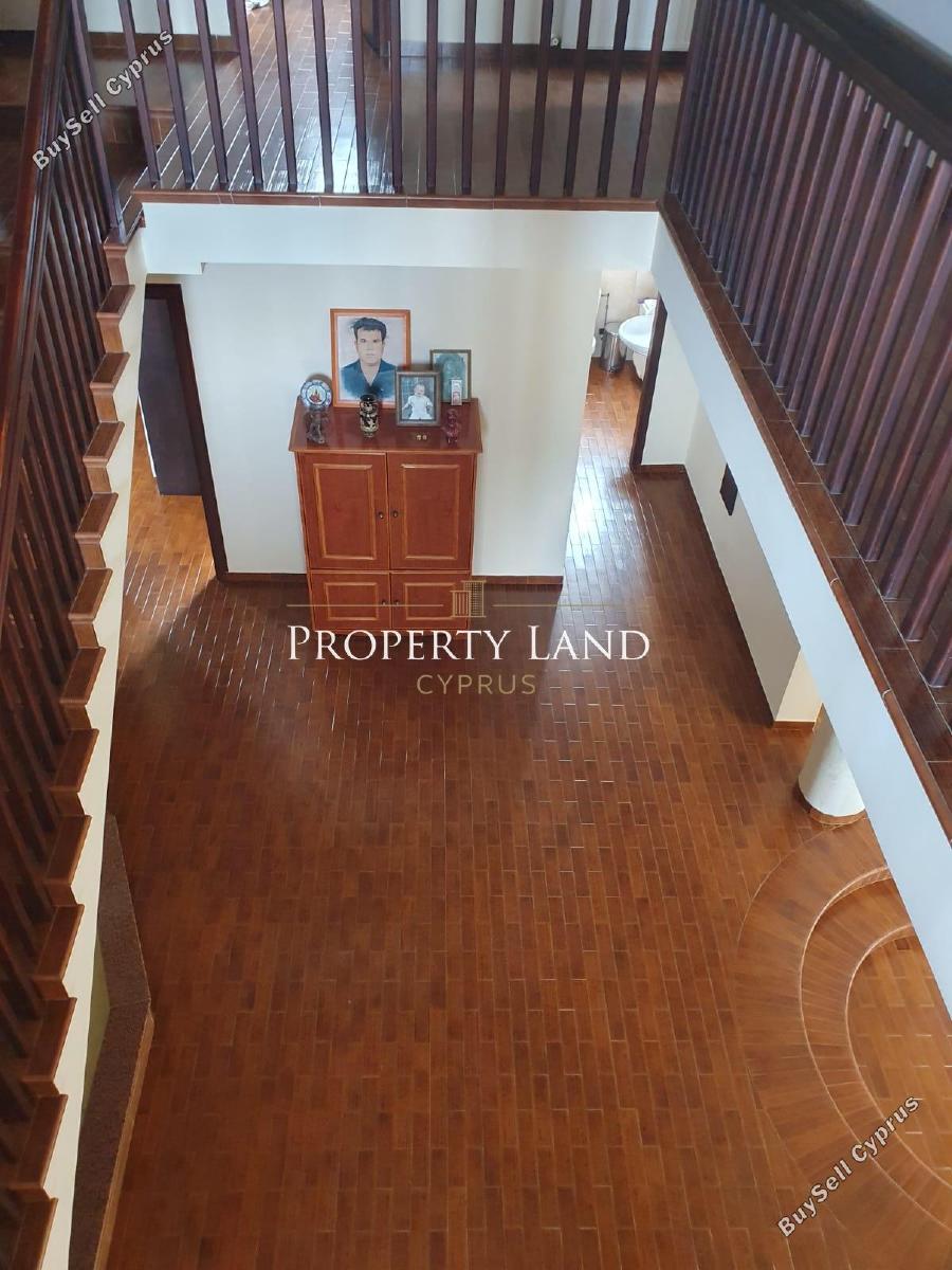 6 bedroom detached house for sale dasaki achnas famagusta 8554347 image 15551796