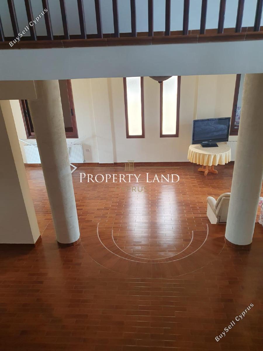 6 bedroom detached house for sale dasaki achnas famagusta 8554347 image 15551797