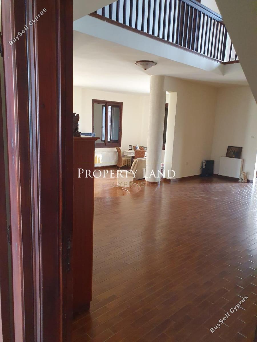 6 bedroom detached house for sale dasaki achnas famagusta 8554347 image 15551798