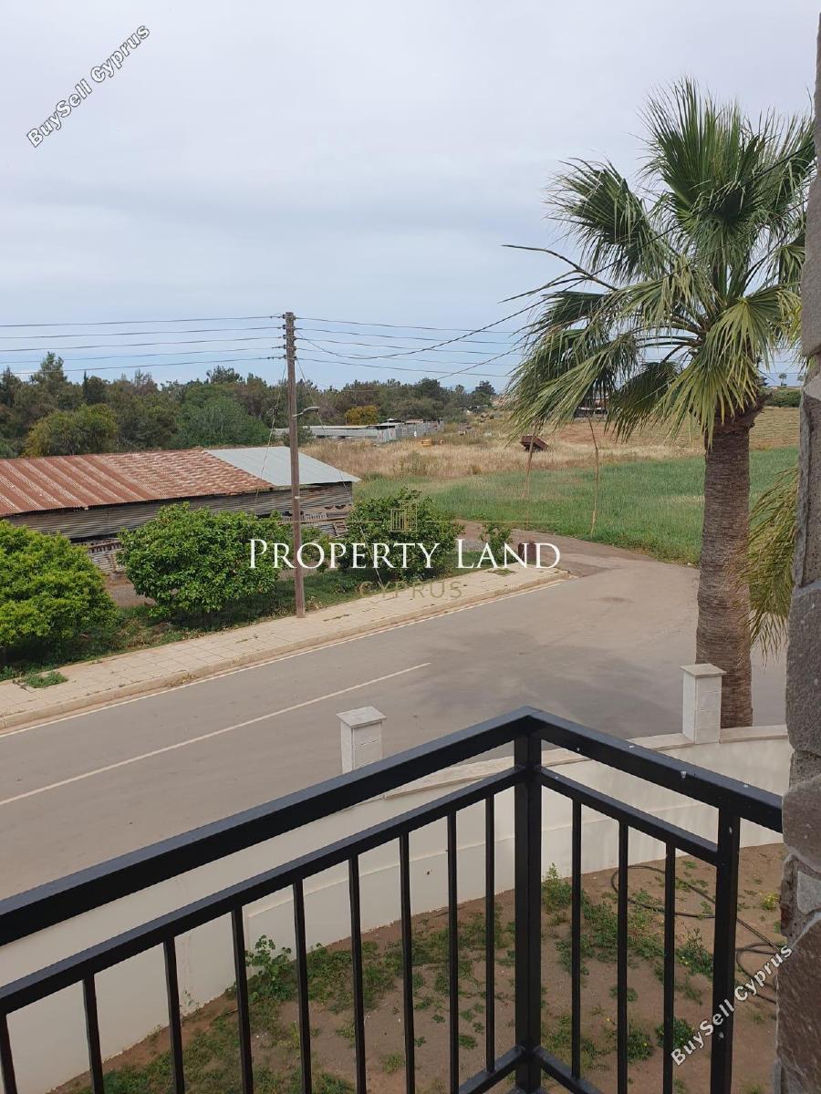 6 bedroom detached house for sale dasaki achnas famagusta 8554347 image 15551800