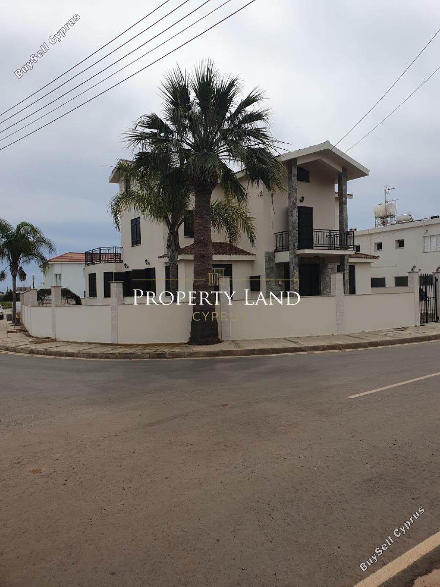 6 bedroom detached house for sale dasaki achnas famagusta 8554347 image 15551807