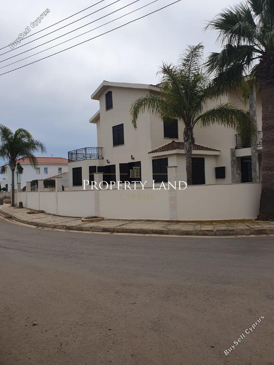 6 bedroom detached house for sale dasaki achnas famagusta 8554347 image 15551808
