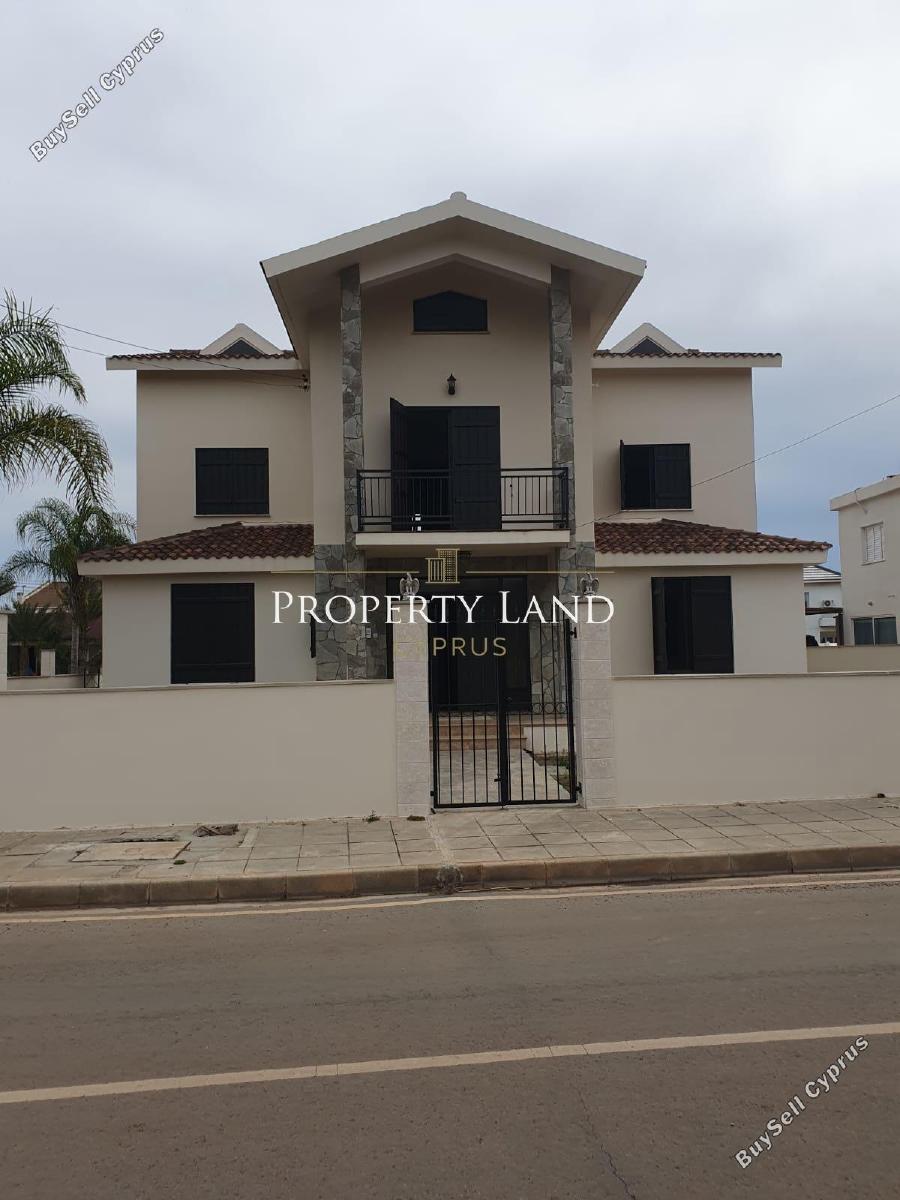 6 bedroom detached house for sale dasaki achnas famagusta 8554347 image 15551809