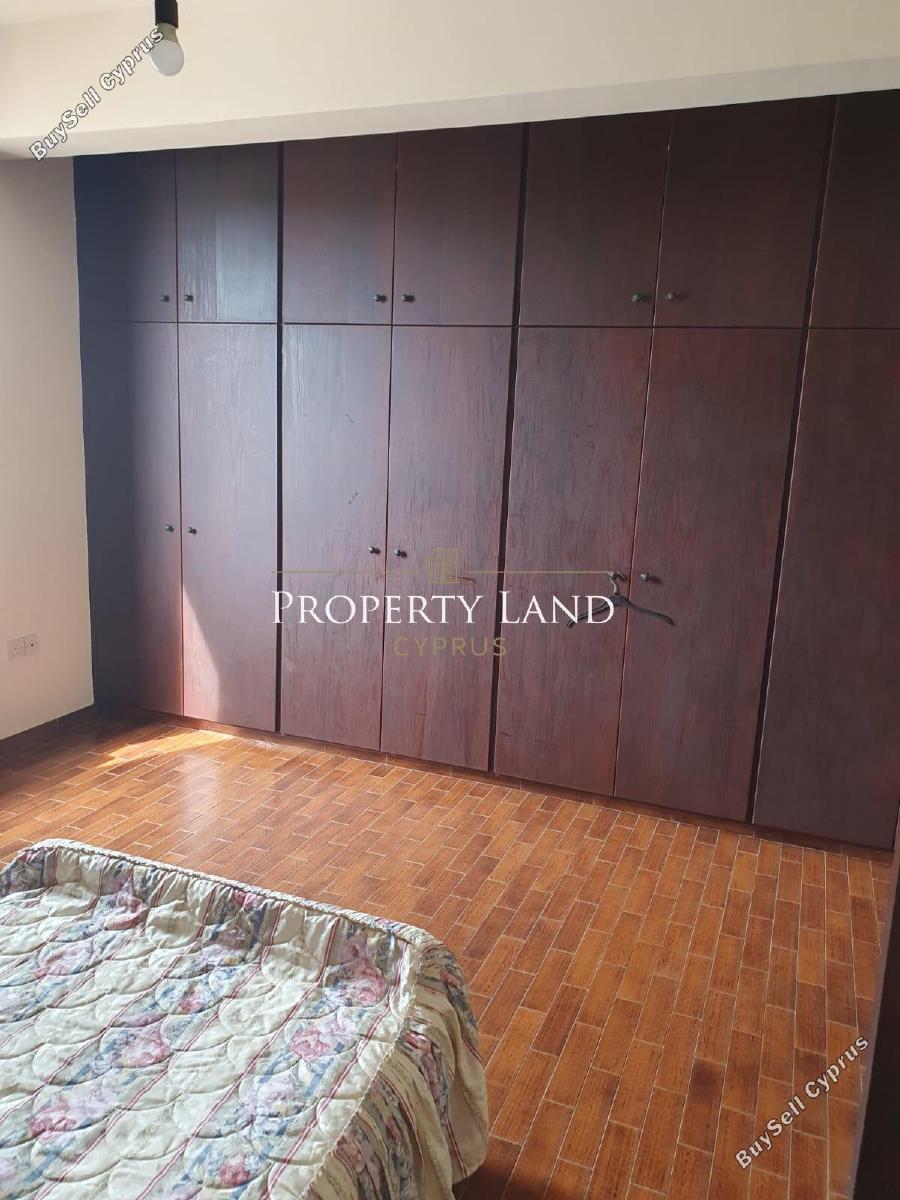 6 bedroom detached house for sale dasaki achnas famagusta 8554347 image 15685750