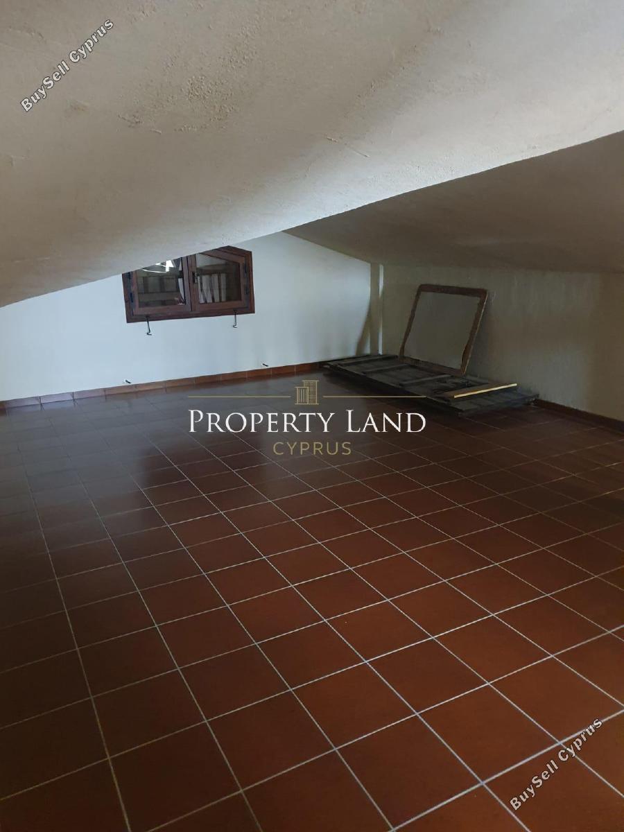 6 bedroom detached house for sale dasaki achnas famagusta 8554347 image 15820170