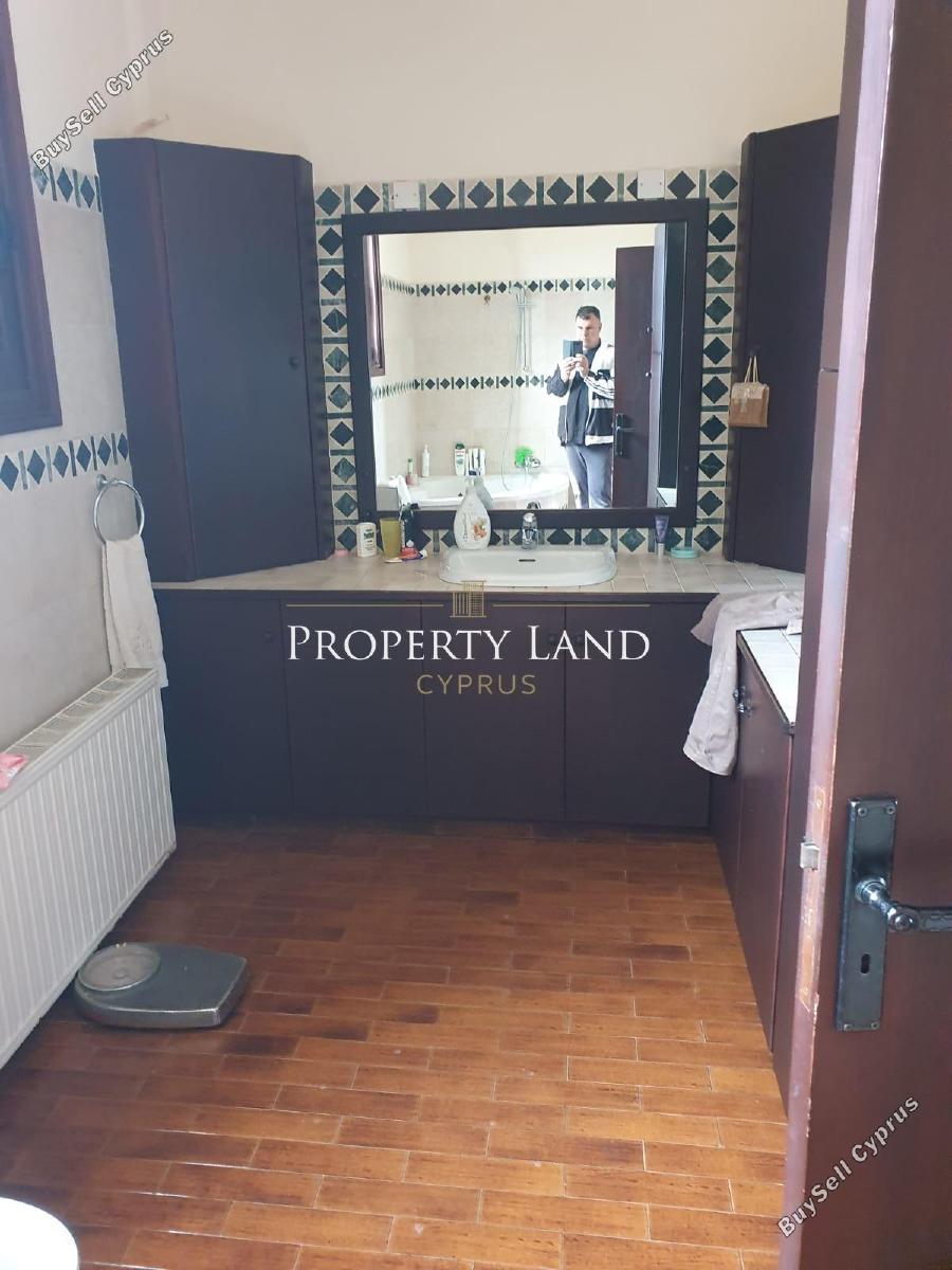6 bedroom detached house for sale dasaki achnas famagusta 8554347 image 15820172