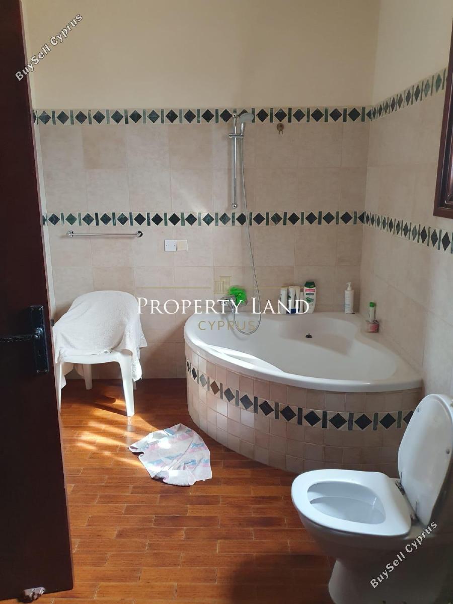 6 bedroom detached house for sale dasaki achnas famagusta 8554347 image 15820174