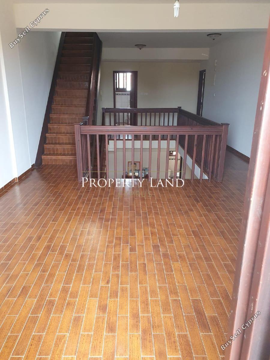 6 bedroom detached house for sale dasaki achnas famagusta 8554347 image 15820176