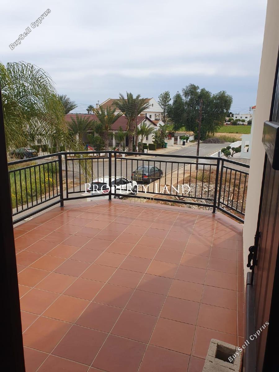 6 bedroom detached house for sale dasaki achnas famagusta 8554347 image 15820179