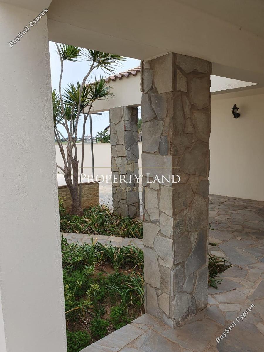 6 bedroom detached house for sale dasaki achnas famagusta 8554347 image 15820181
