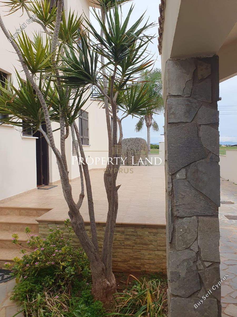 6 bedroom detached house for sale dasaki achnas famagusta 8554347 image 15820183