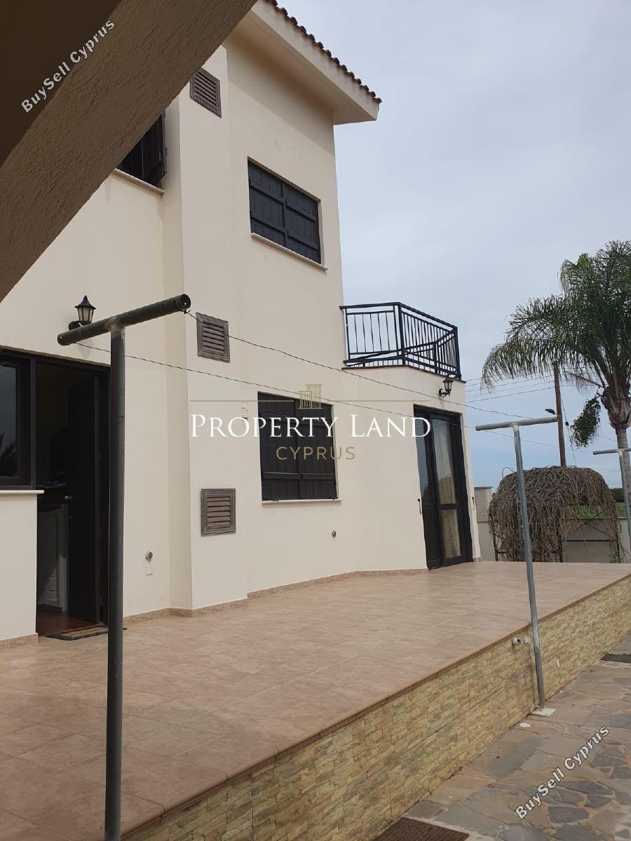 6 bedroom detached house for sale dasaki achnas famagusta 8554347 image 15820186