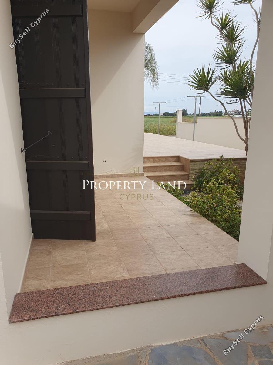 6 bedroom detached house for sale dasaki achnas famagusta 8554347 image 15820188