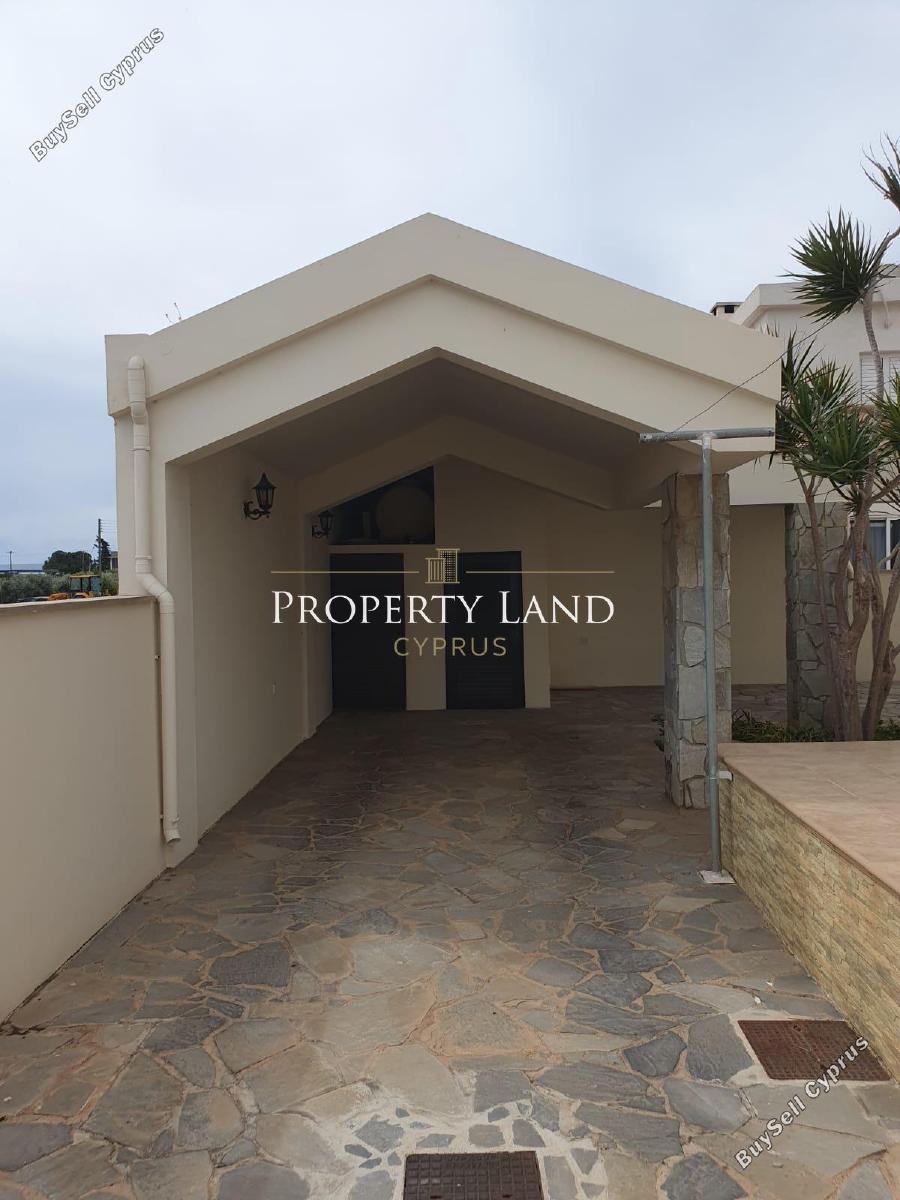 6 bedroom detached house for sale dasaki achnas famagusta 8554347 image 15820191
