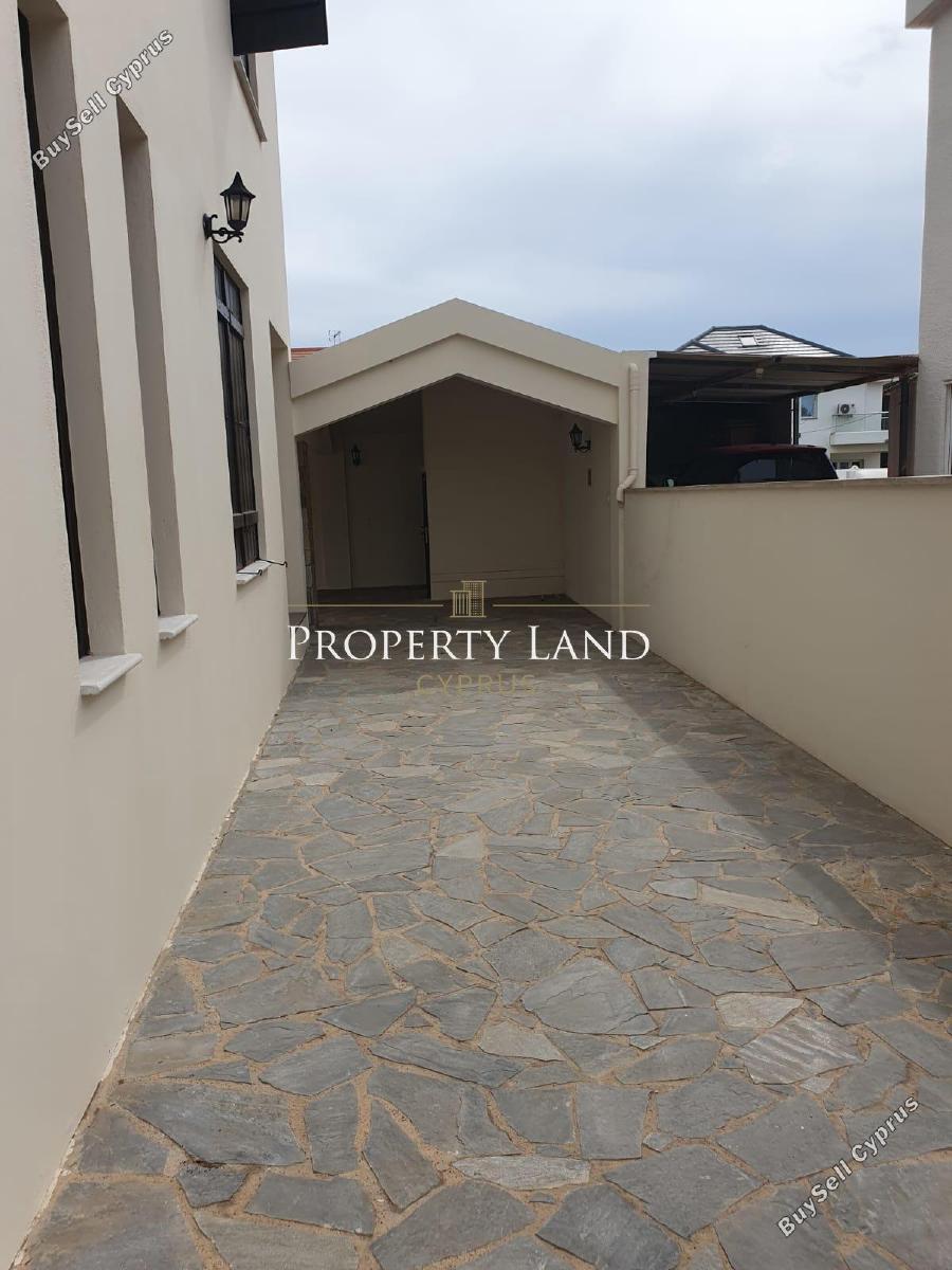 6 bedroom detached house for sale dasaki achnas famagusta 8554347 image 15820193