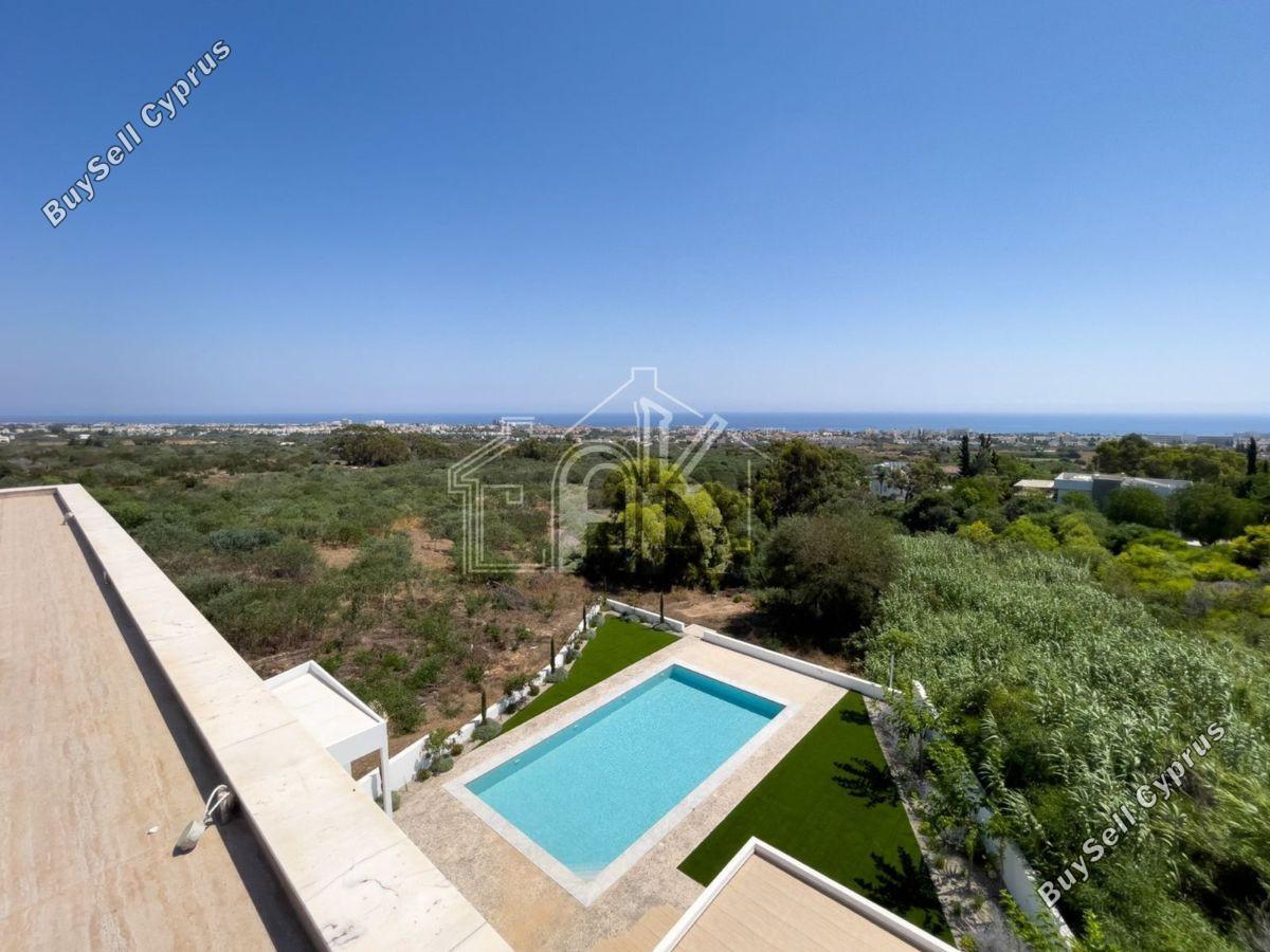 6 bedroom detached house for sale protaras famagusta 8963347 image 17824926