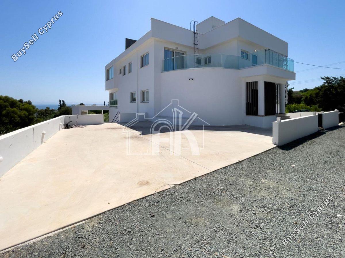 6 bedroom detached house for sale protaras famagusta 8963347 image 17824927