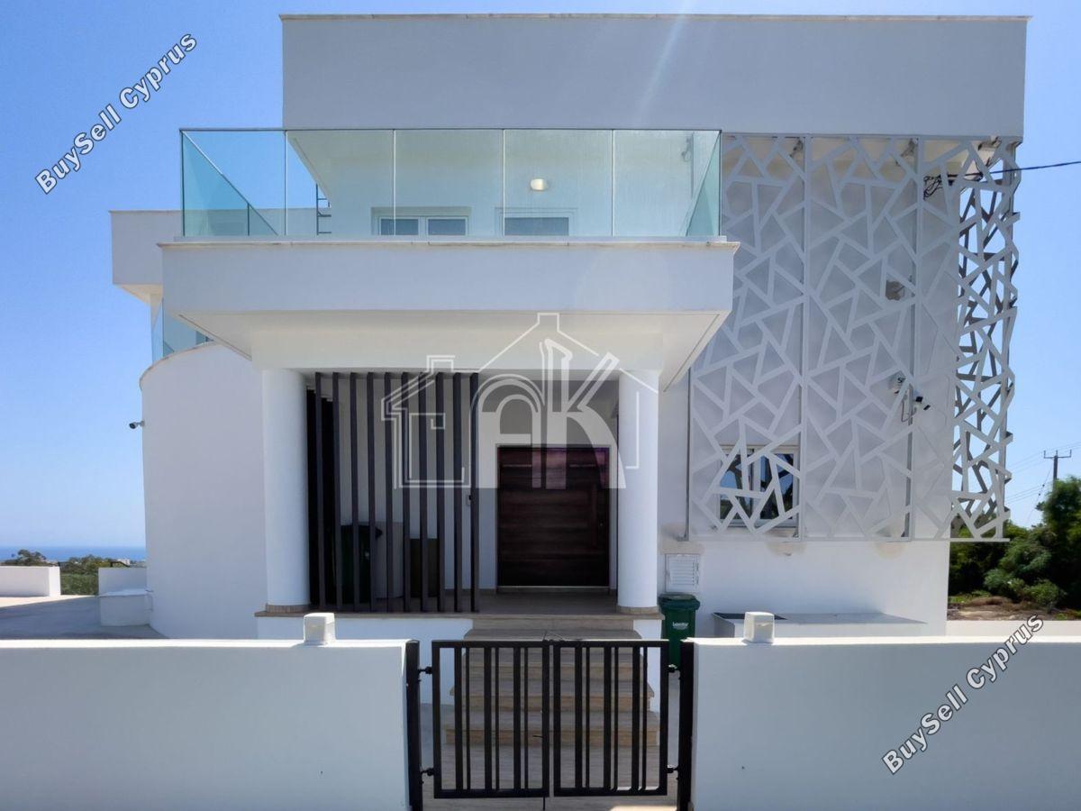 6 bedroom detached house for sale protaras famagusta 8963347 image 17824928