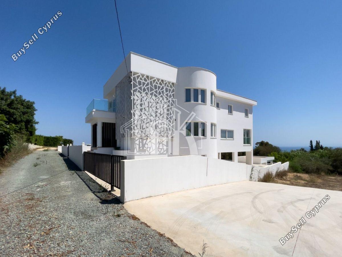 6 bedroom detached house for sale protaras famagusta 8963347 image 17824929