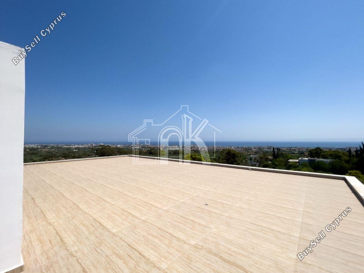 6 bedroom detached house for sale protaras famagusta 8963347 image 17824930
