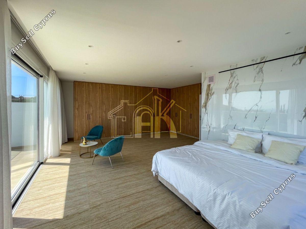 6 bedroom detached house for sale protaras famagusta 8963347 image 17824932