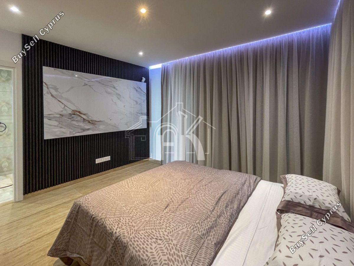 6 bedroom detached house for sale protaras famagusta 8963347 image 17824933