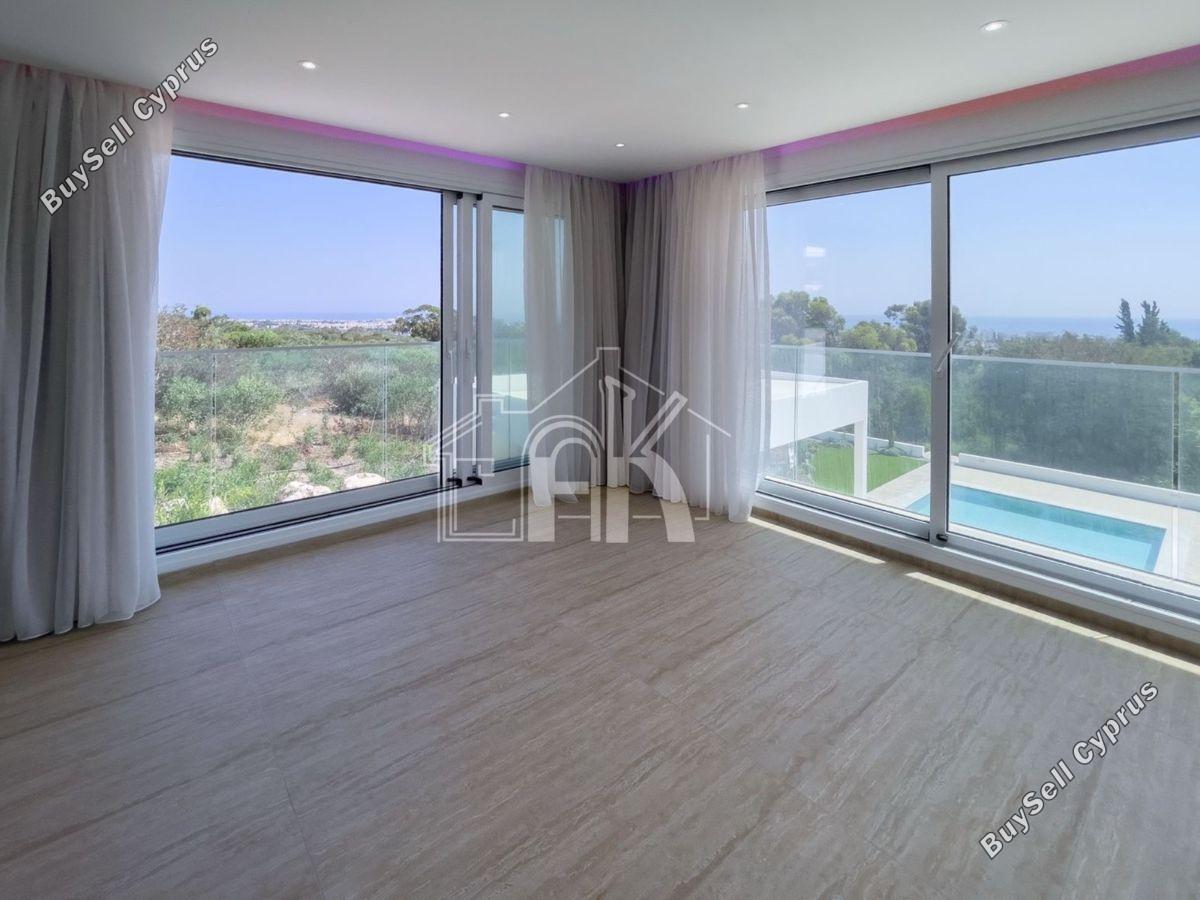 6 bedroom detached house for sale protaras famagusta 8963347 image 17824934