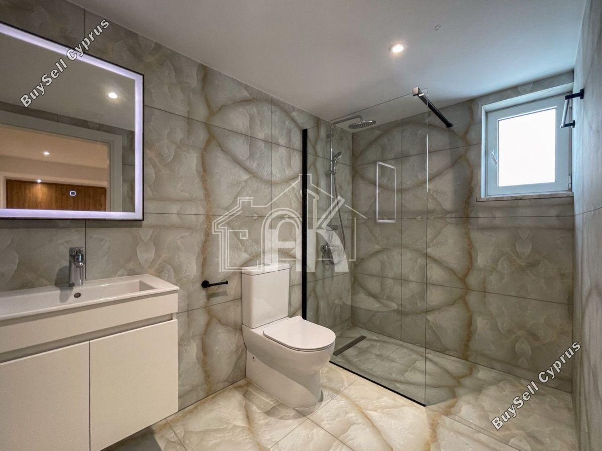 6 bedroom detached house for sale protaras famagusta 8963347 image 17824935