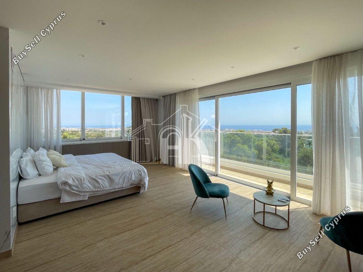 6 bedroom detached house for sale protaras famagusta 8963347 image 17824936