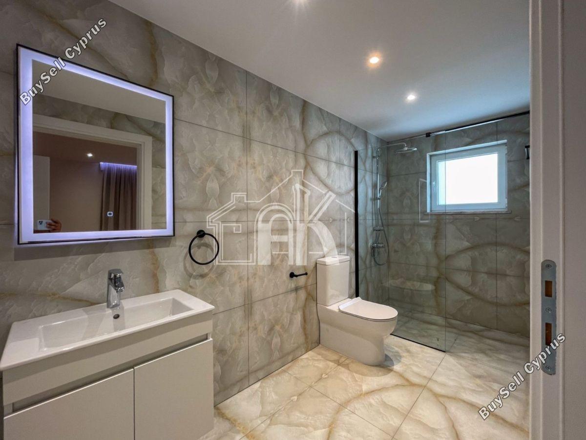 6 bedroom detached house for sale protaras famagusta 8963347 image 17824937