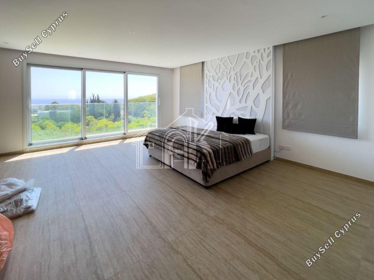 6 bedroom detached house for sale protaras famagusta 8963347 image 17824938