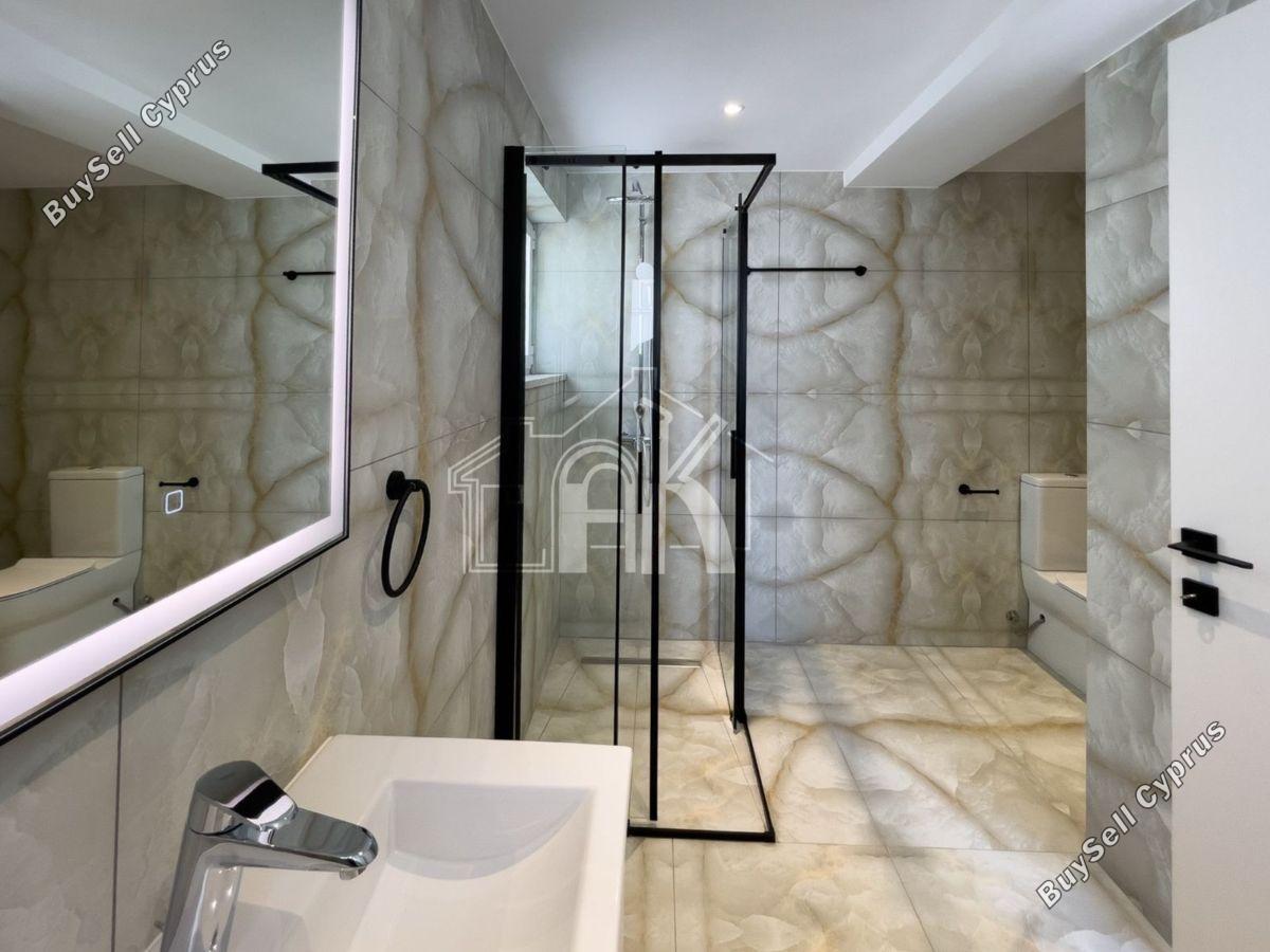 6 bedroom detached house for sale protaras famagusta 8963347 image 17824939