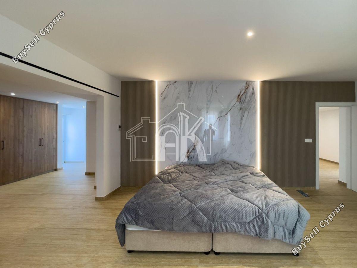 6 bedroom detached house for sale protaras famagusta 8963347 image 17824940
