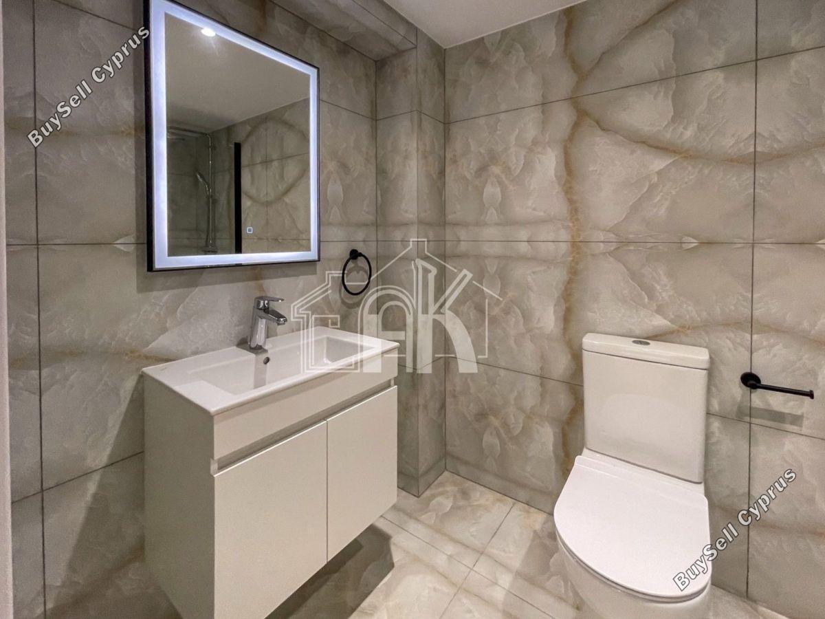 6 bedroom detached house for sale protaras famagusta 8963347 image 17824941