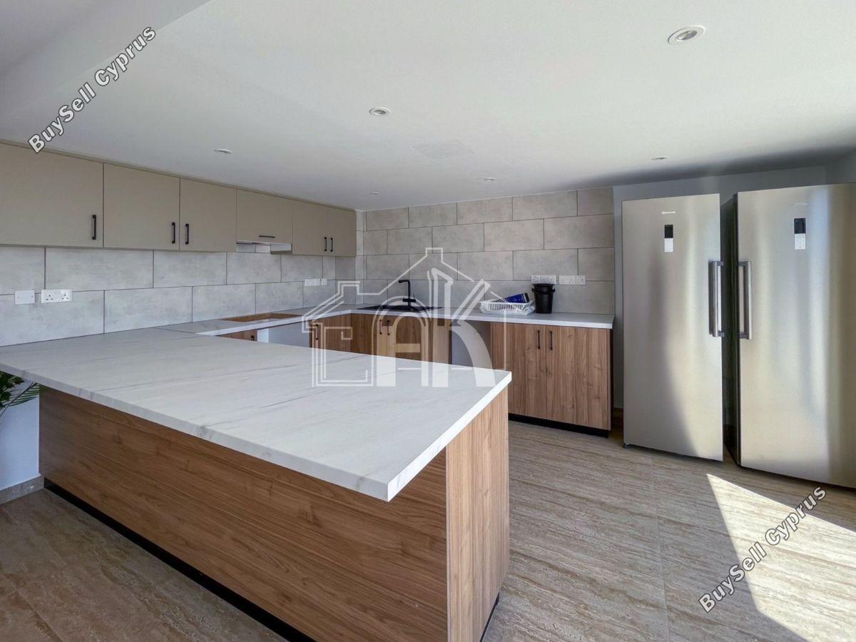 6 bedroom detached house for sale protaras famagusta 8963347 image 17824942