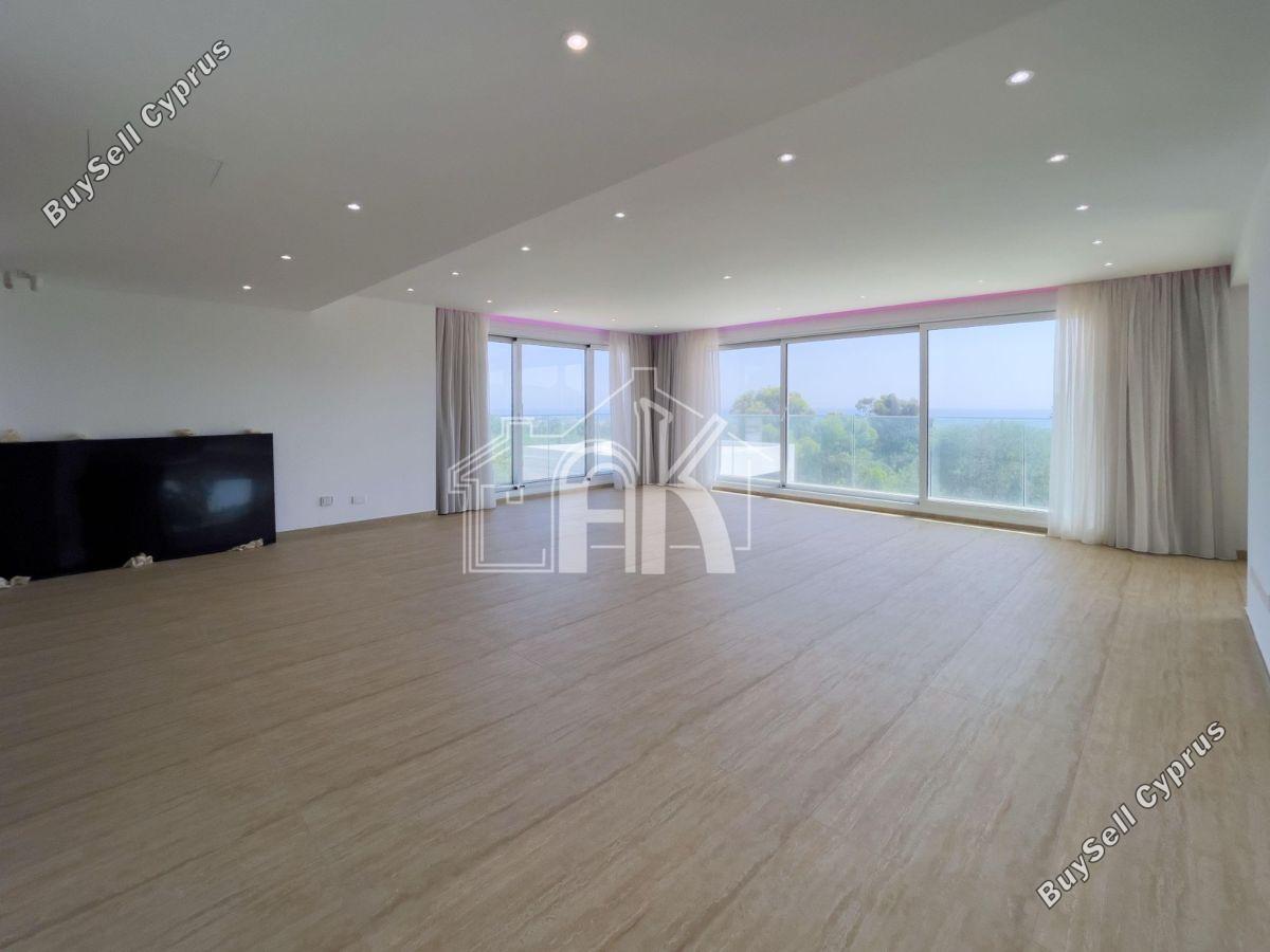 6 bedroom detached house for sale protaras famagusta 8963347 image 17824943