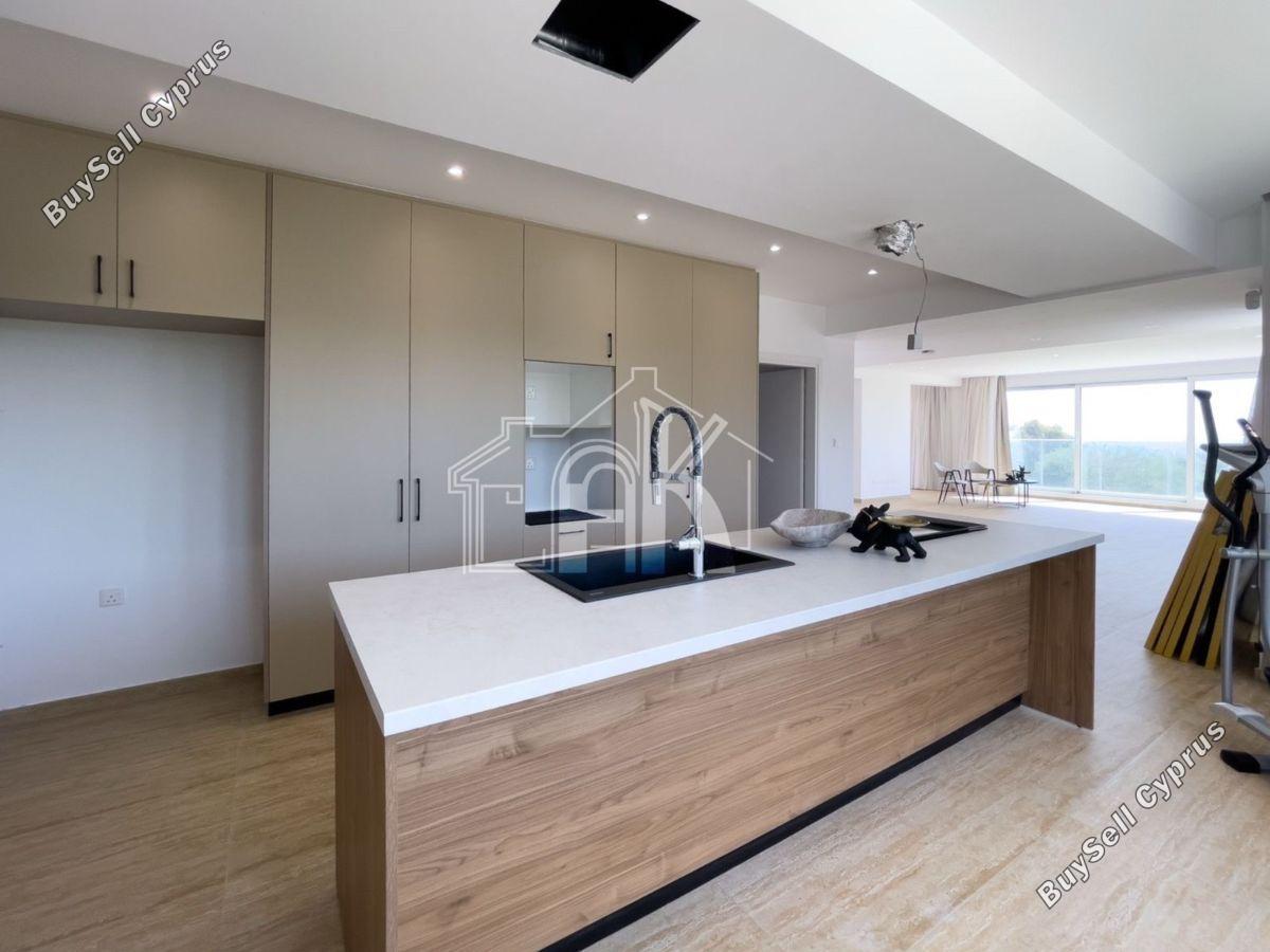 6 bedroom detached house for sale protaras famagusta 8963347 image 17824945