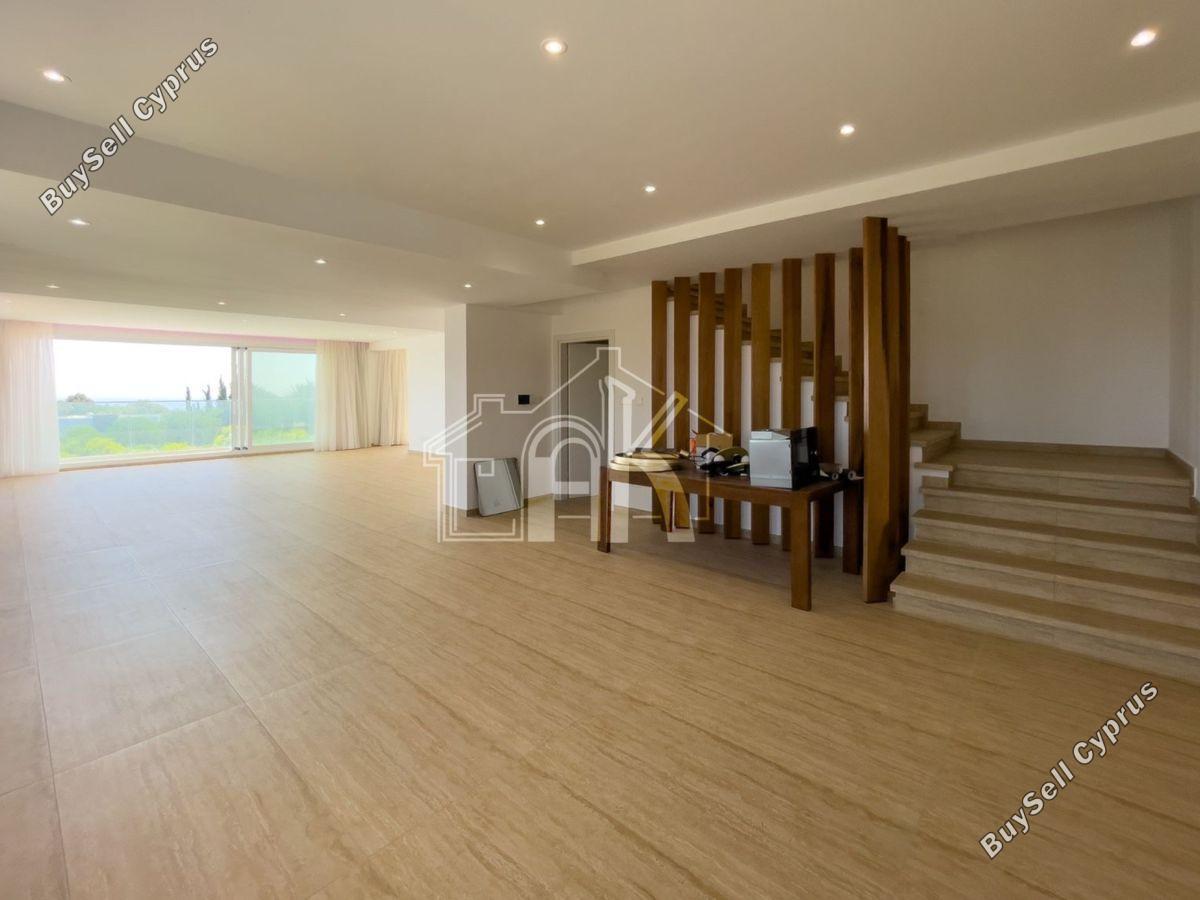 6 bedroom detached house for sale protaras famagusta 8963347 image 17824946