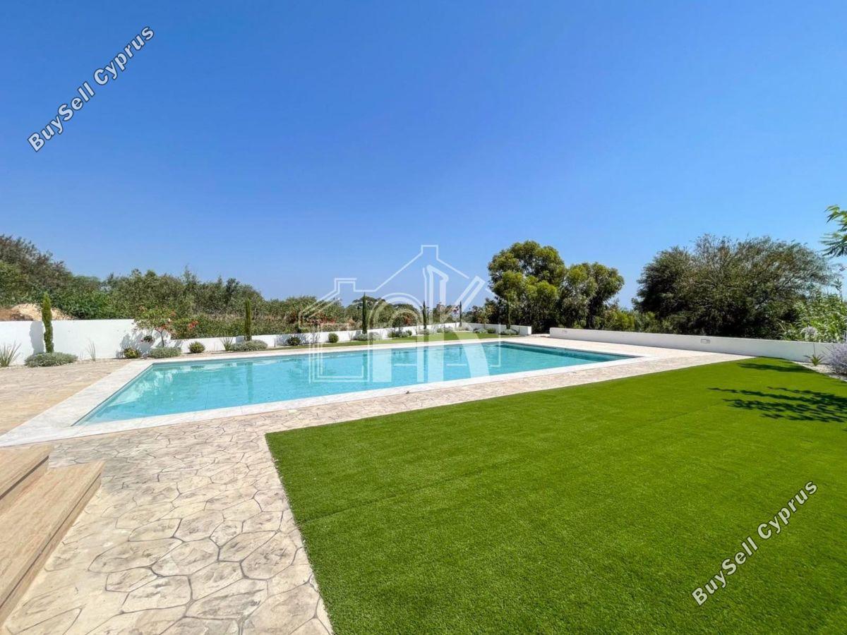 6 bedroom detached house for sale protaras famagusta 8963347 image 17824947