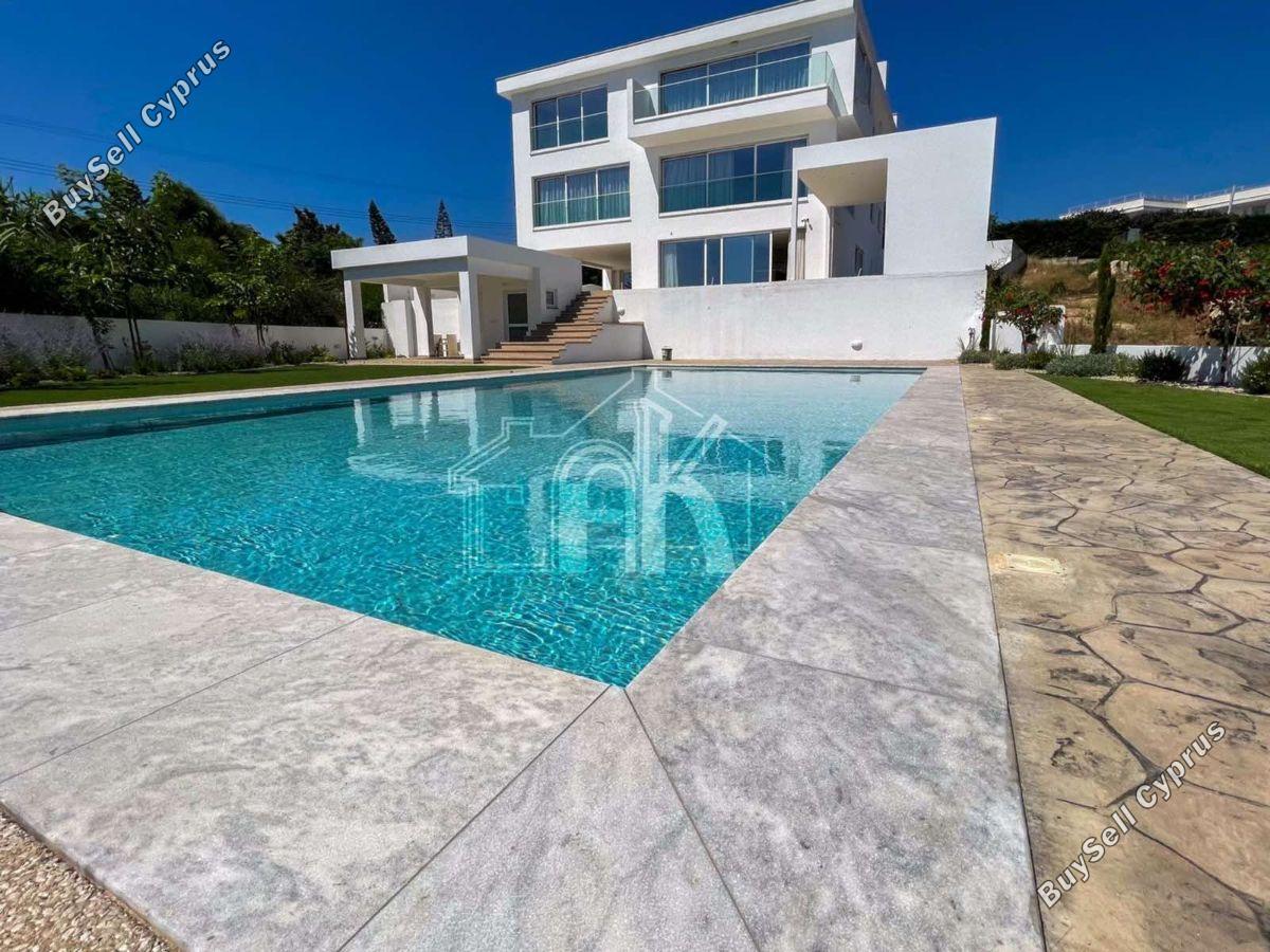 6 bedroom detached house for sale protaras famagusta 8963347 image 17824948