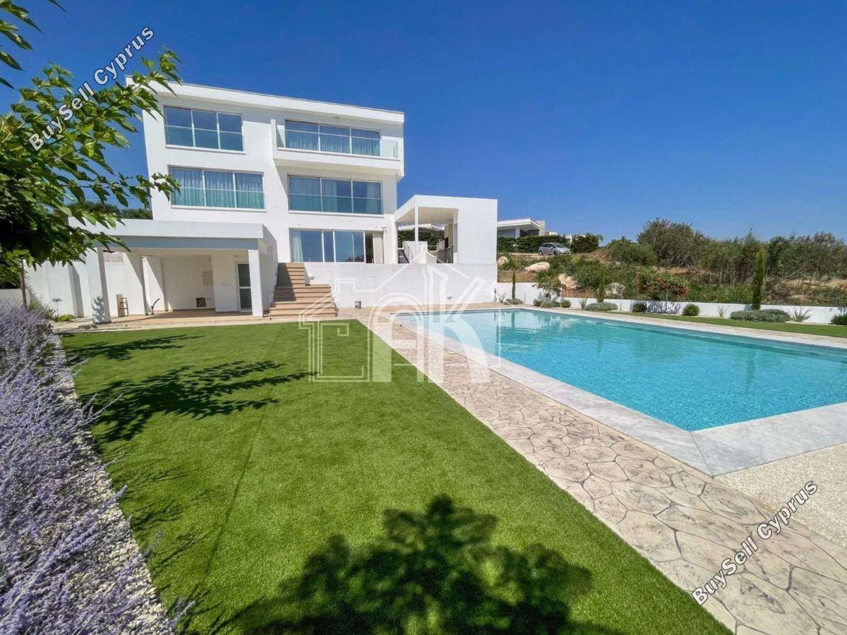 6 bedroom detached house for sale protaras famagusta 8963347 image 17824949
