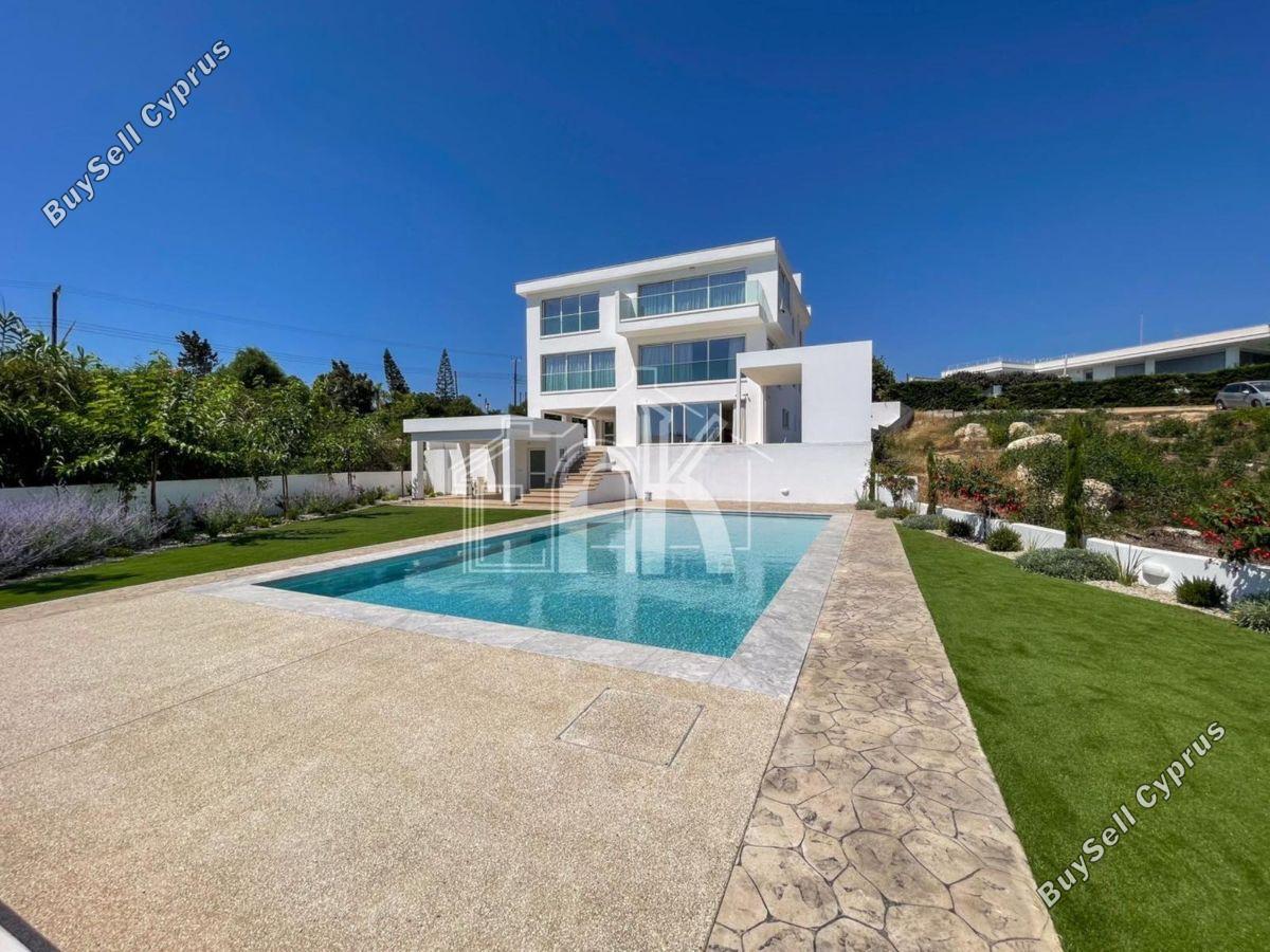 6 bedroom detached house for sale protaras famagusta 8963347 image 17824950
