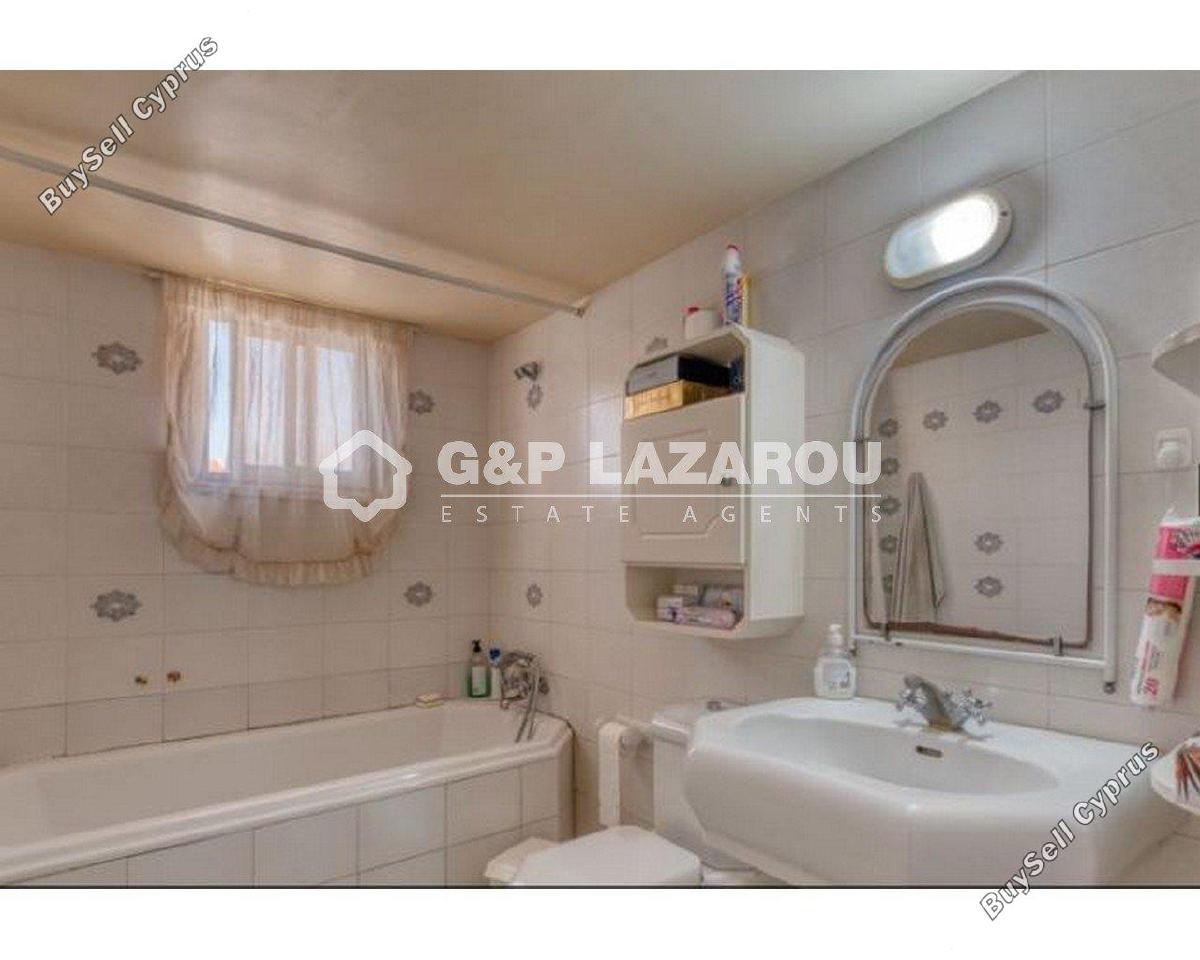 7 bedroom detached house for sale faneromeni larnaca 1839347 image 12613991