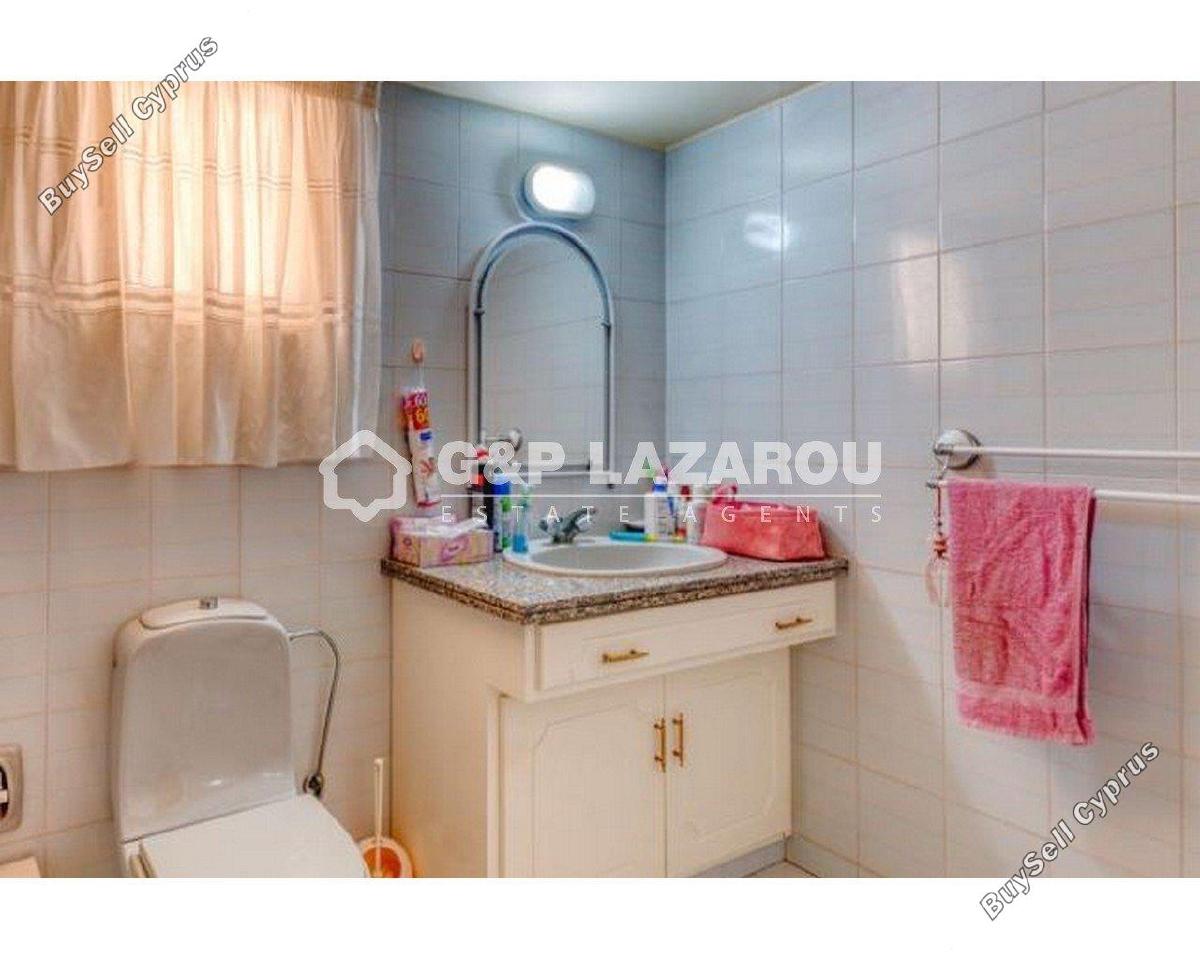 7 bedroom detached house for sale faneromeni larnaca 1839347 image 12613996