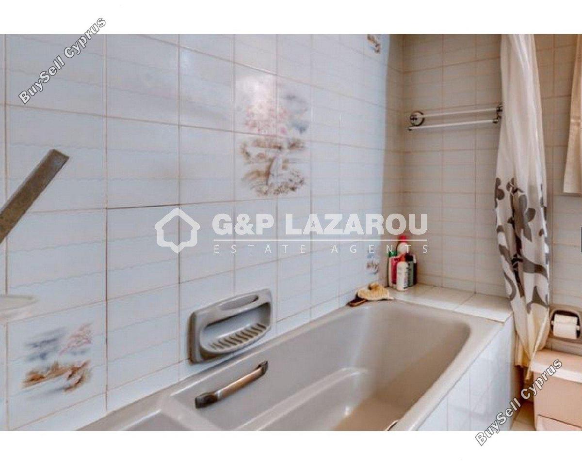 7 bedroom detached house for sale faneromeni larnaca 1839347 image 12614001