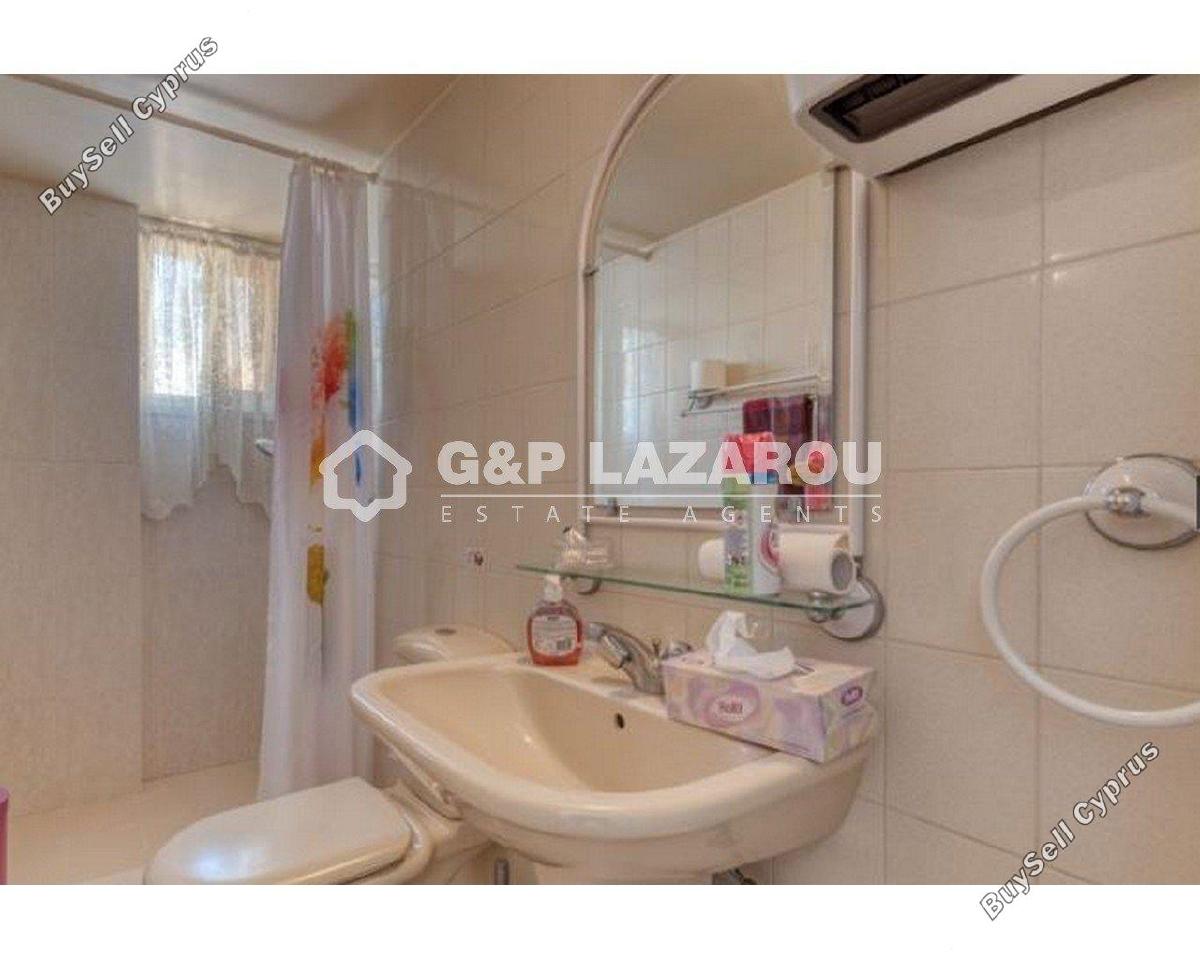 7 bedroom detached house for sale faneromeni larnaca 1839347 image 12614005